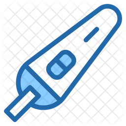 Glucose meter  Icon