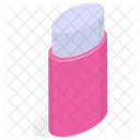 Glue Adhesive School Icon