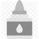 Glue Office Supplies Icon