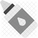 Glue Adhesive Sticky Icon