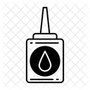 Glue Icon