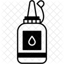 Glue Stick Craft Icon