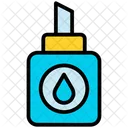 Glue Diy Tool Icon