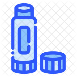 Glue  Icon