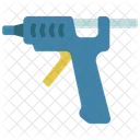 Glue Gun Glue Gun Icon