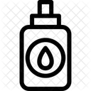 Glue  Icon