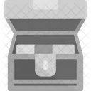 Glue  Icon