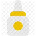 Glue Adhesive Craft Icon