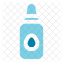 Glue Liquid Glue Adhesive Icon