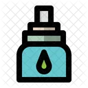 Glue  Icon