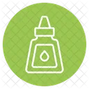 Glue Tool Adhesive Icon