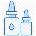 Glue Tool Adhesive Icon