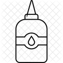 Tool Adhesive Stationery Icon