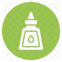 Glue Tool Adhesive Icon