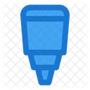 Glue Tool Adhesive Icon