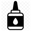 Glue Tool Adhesive Icon