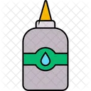 Tool Adhesive Stationery Icon