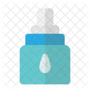 Glue  Icon