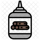 Glue  Icon