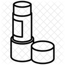 Glue Icône