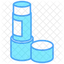 Glue  Icon