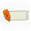 Slice Icon