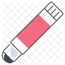 Glue Stick Icon