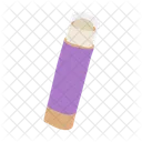 Glue Stick Stick Paper Icon