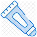 Glue stick  Icon