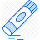 Glue Stick  Icon