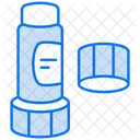 Glue stick  Icon