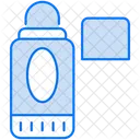 Glue Glue Bottle Stick Icon