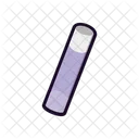 Glue Stick  Icon