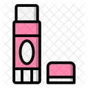 Glue Stick Stick Tools And Utensils Icon