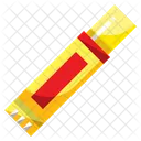 Glue Stick  Icon