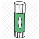 Glue Stick Glue Sticky Icon