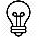 Birne  Symbol