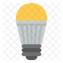 Birne  Symbol