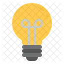 Birne  Symbol