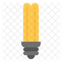Birne  Symbol