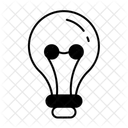  Symbol