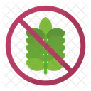 Food Meal Organic Icon