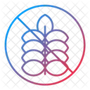 Food Meal Organic Icon