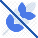 Gluten Free  Icon