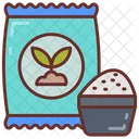 Gluten Free Products Gluten Free Vegan Icon