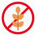 Glutenfrei  Symbol