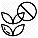 Glutenfrei  Symbol
