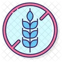 Glutenfrei  Symbol