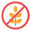 Glutenfrei  Symbol