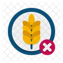 Glutenfrei  Symbol